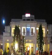 Hotel Vivek Gorakhpur Dış mekan fotoğraf