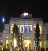 Hotel Vivek Gorakhpur Dış mekan fotoğraf