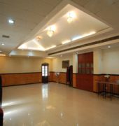 Hotel Vivek Gorakhpur Dış mekan fotoğraf